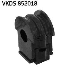 SKF VKDS 852018